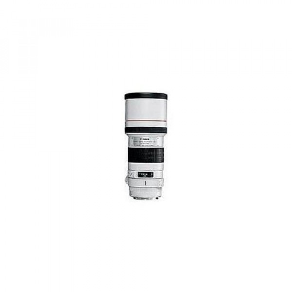 2530 A017 Canon EF 300 mm f4.0 L USM fixierte Linse mit Stativ (2530 a017)-31